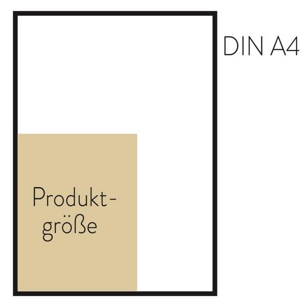 Produktbild: 100 Dinge, die jedes Paar einmal tun sollte