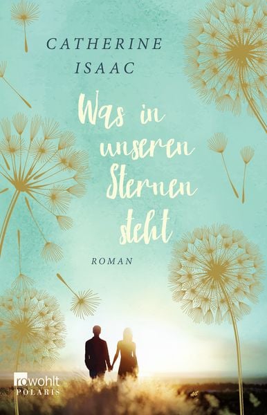 Produktbild: Was in unseren Sternen steht