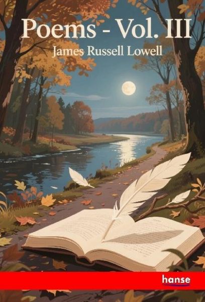 Produktbild: Poems