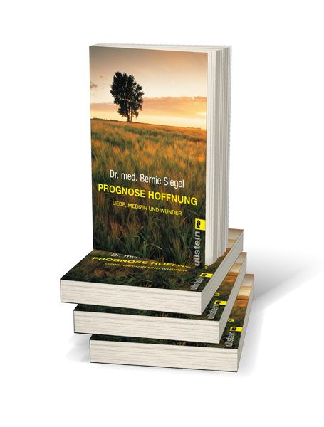 Produktbild: Prognose Hoffnung