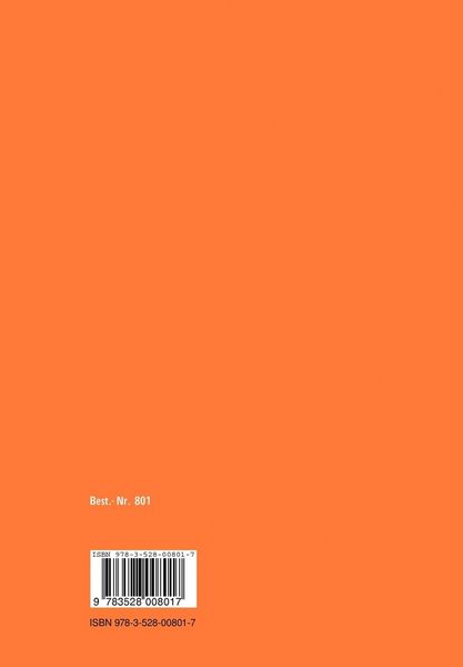Produktbild: Boolesche Algebra und Computer