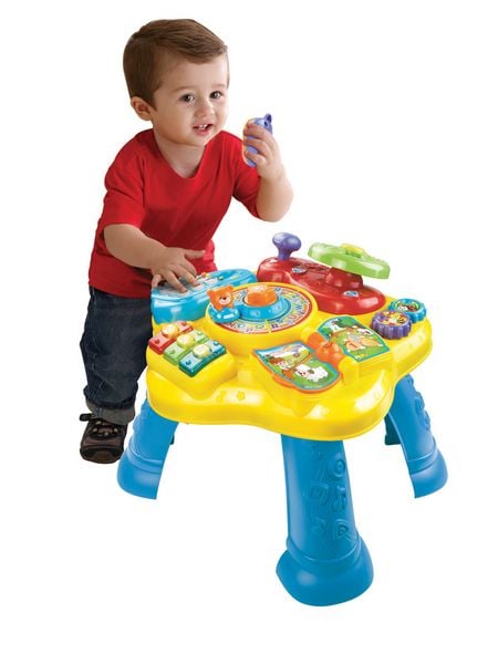 Produktbild: Abenteuer Spieltisch