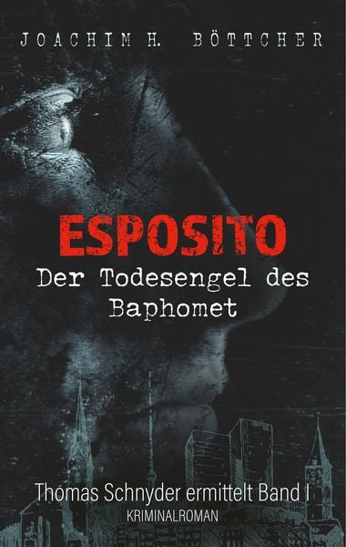 Produktbild: Esposito