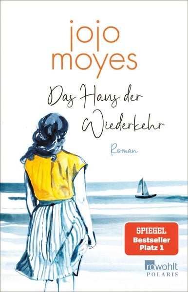 Produktbild: Das Haus der Wiederkehr