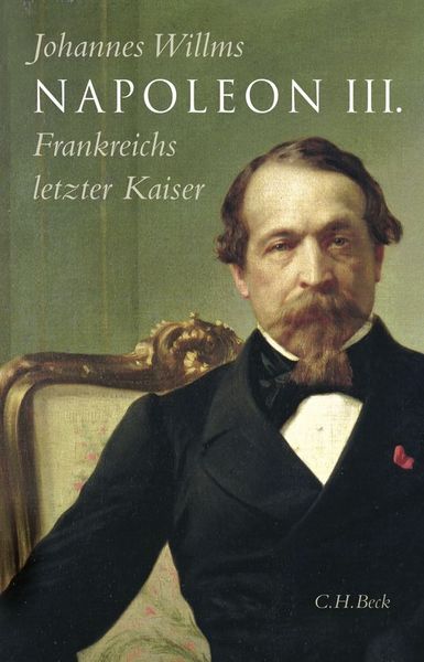 Produktbild: Napoleon III.