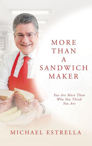 Produktbild: More Than A Sandwich Maker