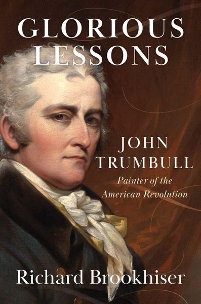 Produktbild: Glorious Lessons