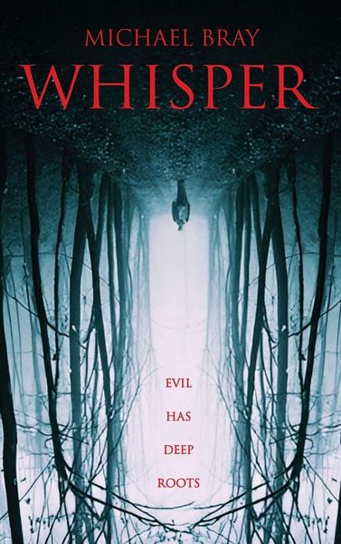 Produktbild: Whisper