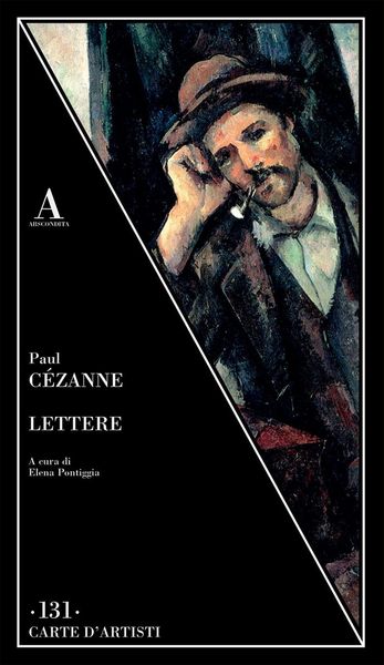 Produktbild: Lettere