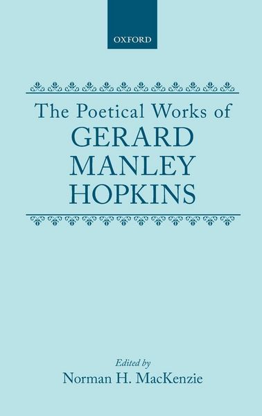 Produktbild: Hopkins