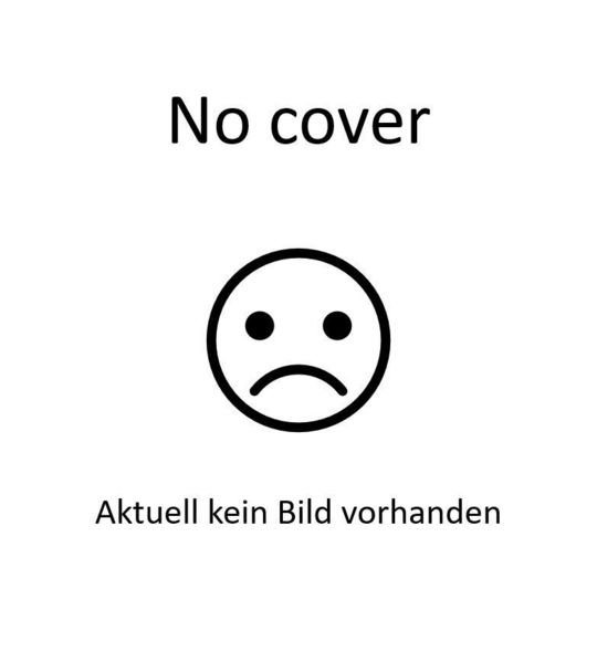 Die Anästhesiologie, Gebundene Ausgabe von , Springer Berlin, 978-3-662-72277-0