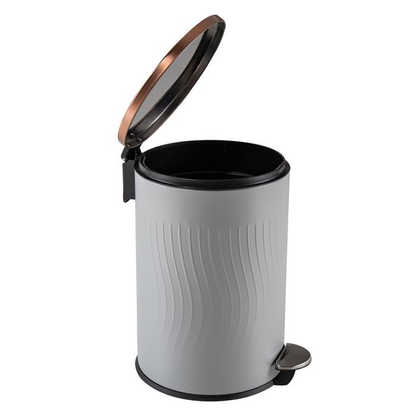 Produktbild: HTI-Living Produkt 40914 Artikel 52726