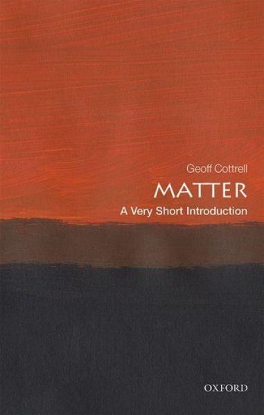 Produktbild: Matter