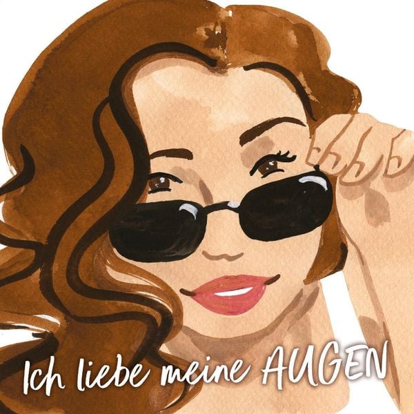 Produktbild: Liebe deinen K&ouml;rper Karten