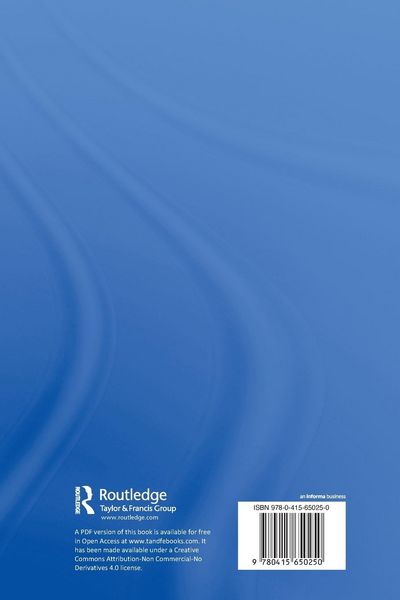 Produktbild: Monetary Policy and Unemployment