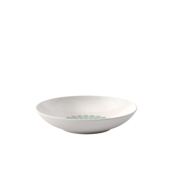 Produktbild: Villeroy & Boch Fleur Pastaschale