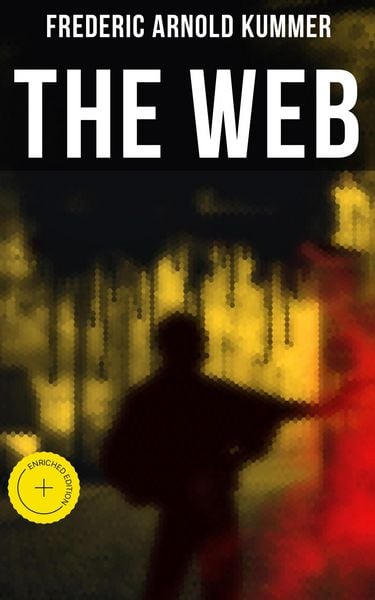 Produktbild: The Web