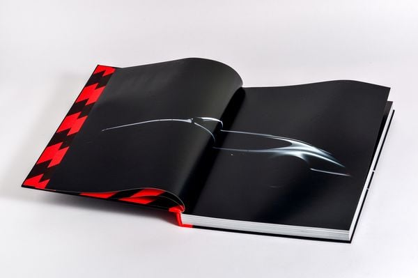 Produktbild: Porsche 911