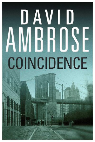 Produktbild: Coincidence