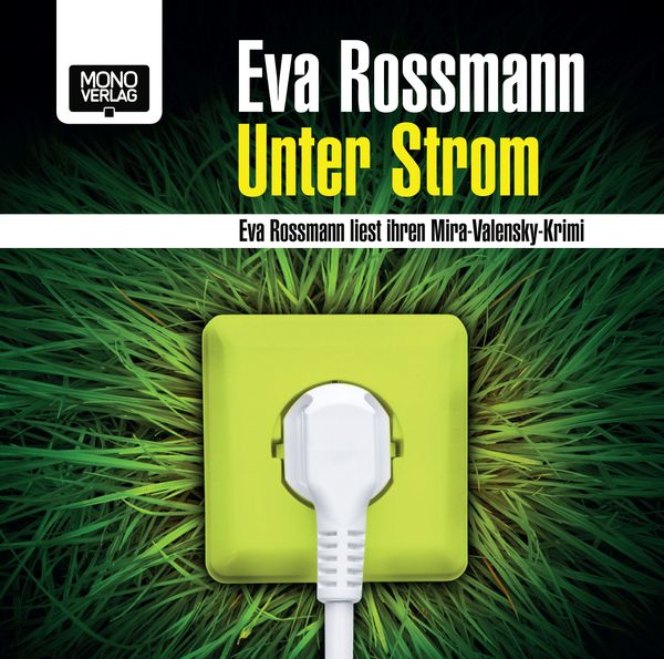 Produktbild: Unter Strom