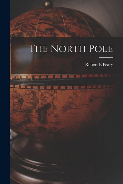 Produktbild: The North Pole