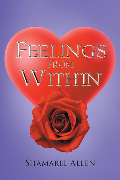 Produktbild: Feelings from Within