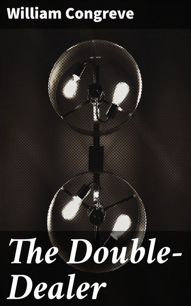 Produktbild: The Double-Dealer