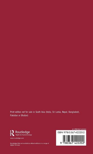 Produktbild: Walking with Pilgrims