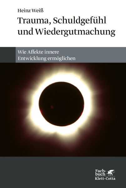 Produktbild: Trauma, Schuldgef&uuml;hl und Wiedergutmachung