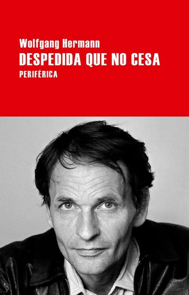 Produktbild: Despedida Que No Cesa