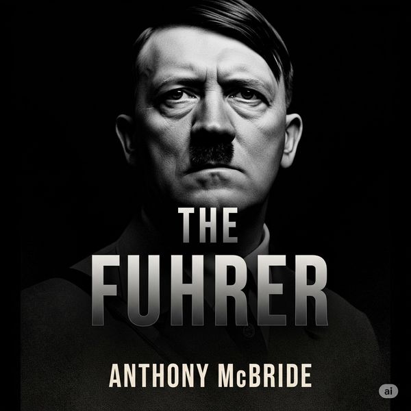 Produktbild: The Fuhrer