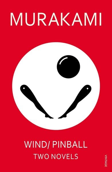 Produktbild: Wind / Pinball