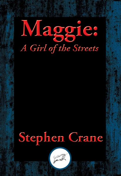 Produktbild: Maggie
