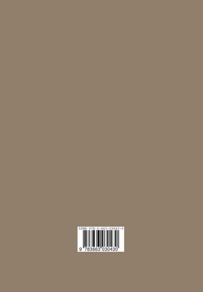 Produktbild: Studium Sociale