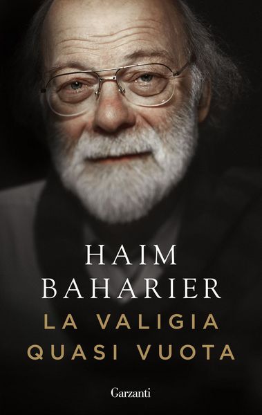 Produktbild: La valigia quasi vuota