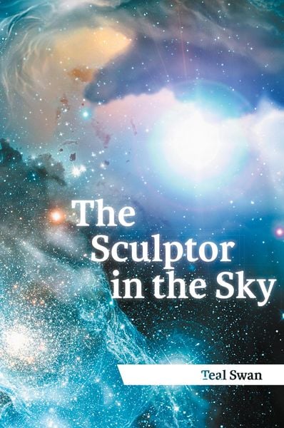 Produktbild: The Sculptor in the Sky