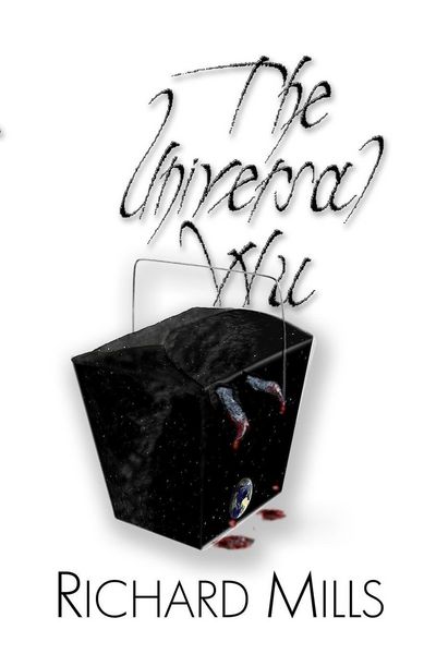 Produktbild: The Universal Wu