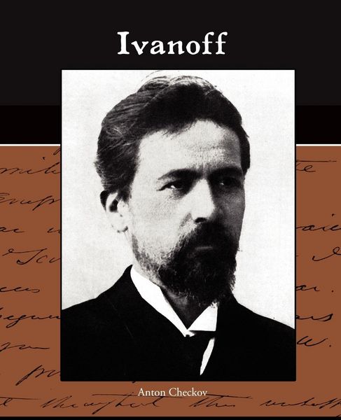 Produktbild: Ivanoff