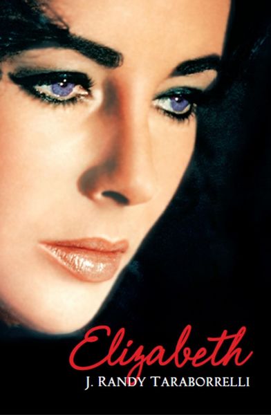 Produktbild: Elizabeth