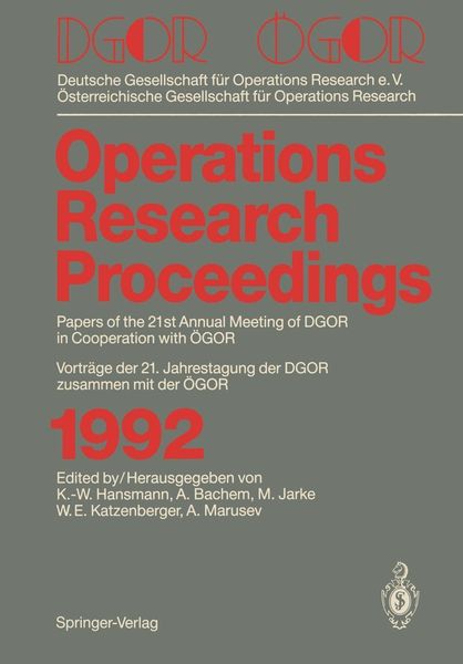 Produktbild: Dgor / &Ouml;gor