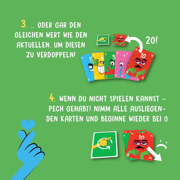 Produktbild: Dobro &ndash; Doppelt h&auml;lt besser!