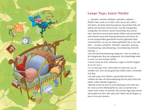 Produktbild: Mitgehangen, mitgefangen!