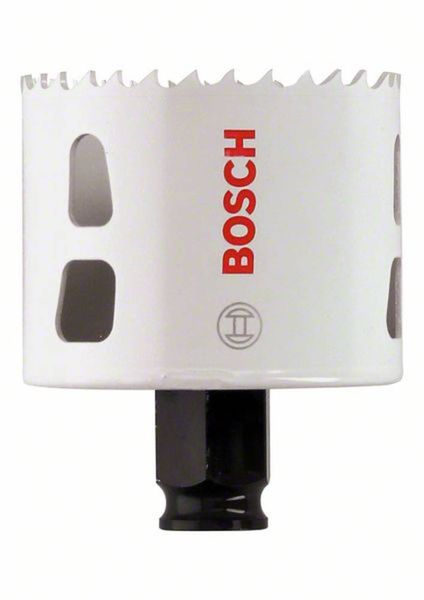 Bosch Accessories 2608594224 Lochsäge 60mm Cobalt 1St.
