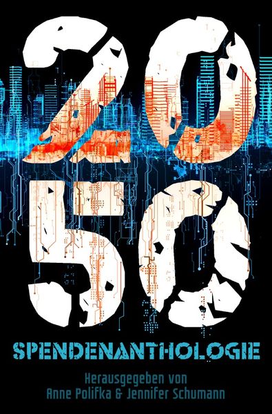 Produktbild: 2050