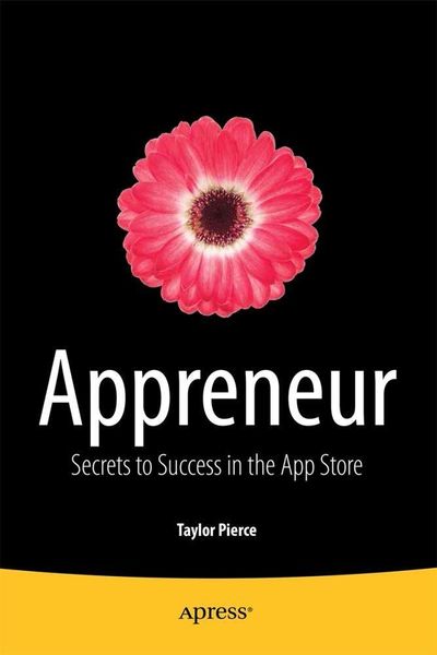 Produktbild: Appreneur