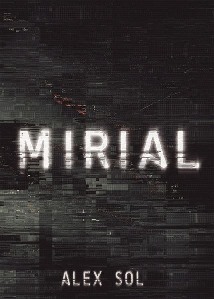 Produktbild: Mirial
