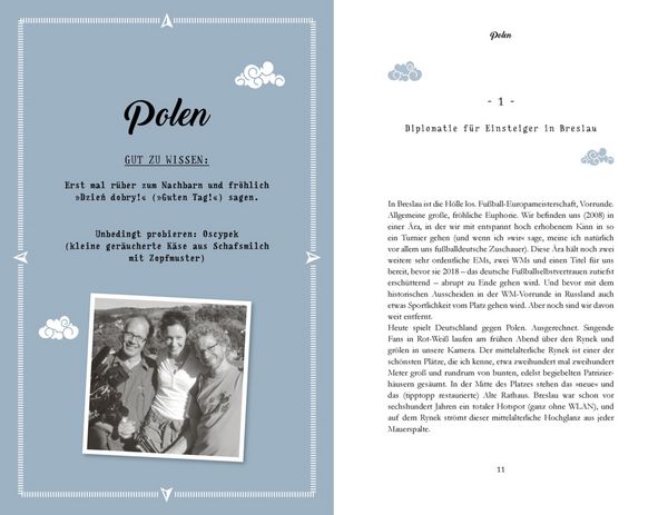 Produktbild: Ostw&auml;rts