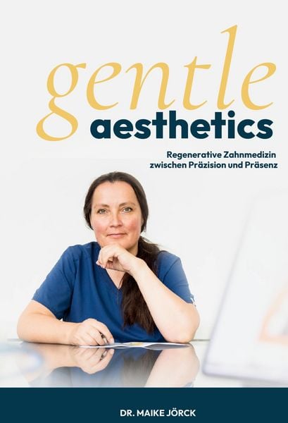 Produktbild: Gentle Aesthetics