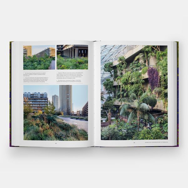 Produktbild: The English Gardener's Garden