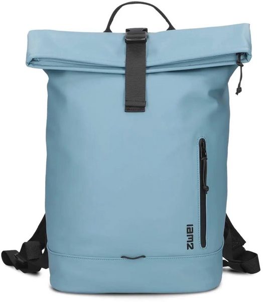 Produktbild: Rucksack ZWEI CARGO Rucksack CAR200 sky